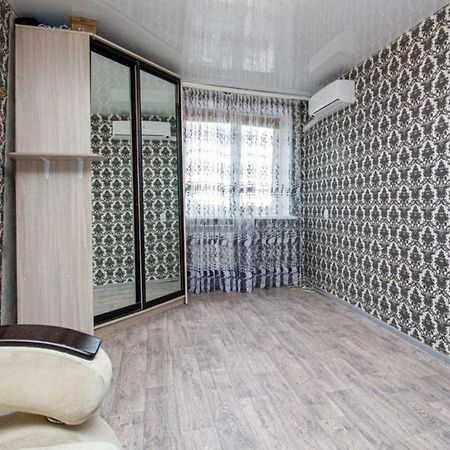 Gagra Rest Otradnoe Exterior foto
