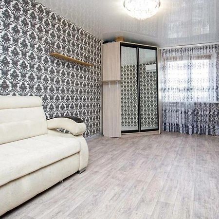 Gagra Rest Otradnoe Exterior foto